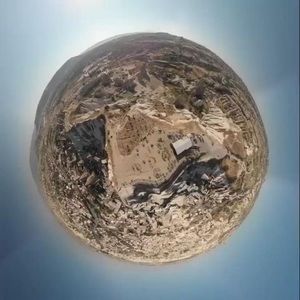 Meet your Posher, Tumay